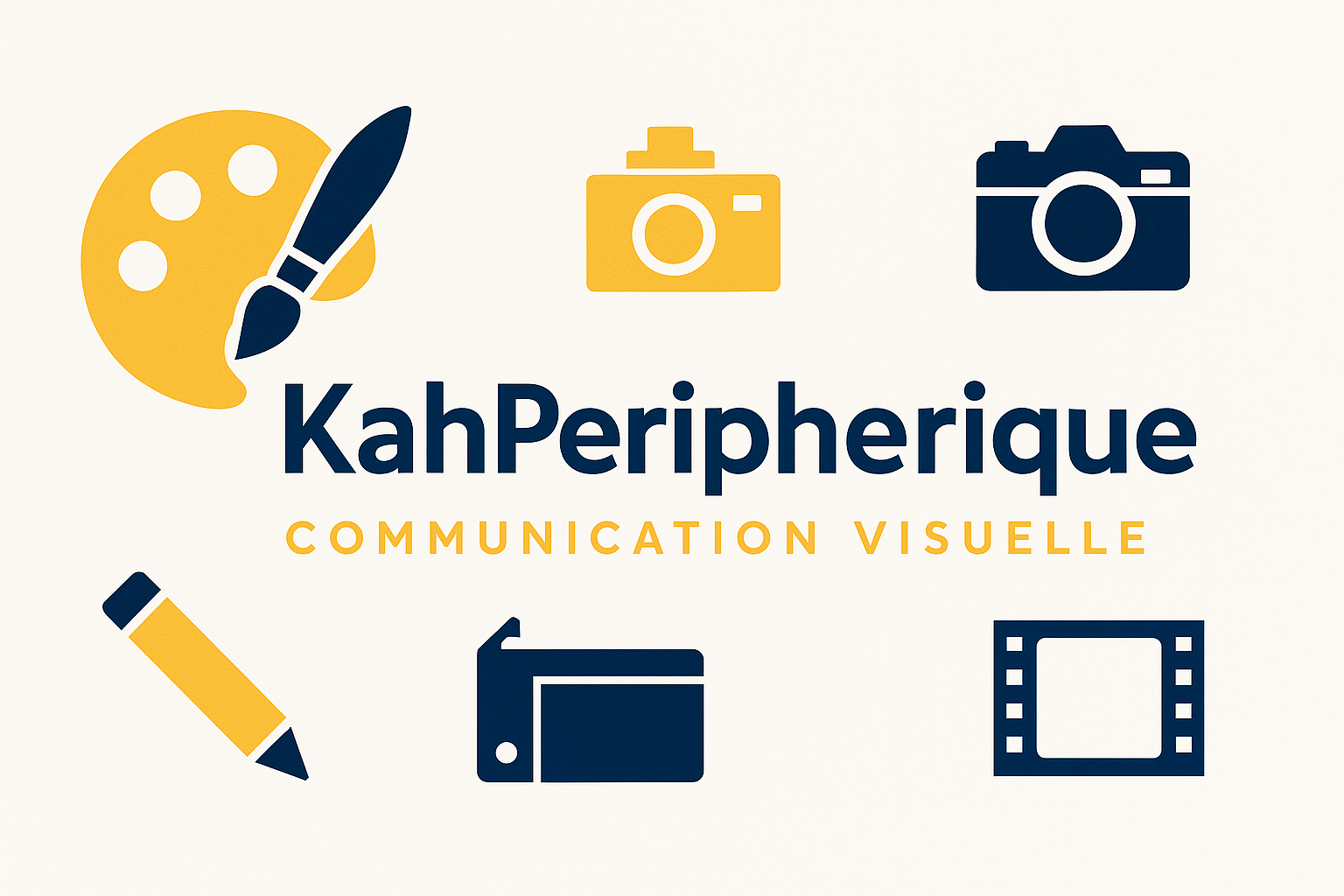 Design graphique